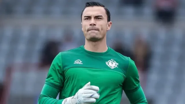 Emil-Audero-Siap-Pamer-Kemampuan-di-La-Liga-Pinjam-ke-Rayo-Vallecano