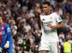 Emil Audero Tampil Gemilang Lawan Real Madrid, Herdman: Sumber Inspirasi bagi Pemain Muda Indonesia