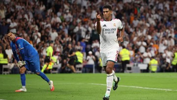Emil Audero Tampil Gemilang di Tengah Kekalahan Telak Rayo Vallecano dari Real Madrid