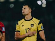 Emil Audero, Tembok Terakhir Garuda di Puncak Karier Eropa