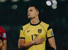 Emil Audero, Tembok Terakhir Garuda di Puncak Karier Eropa