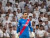 Emil Audero dan Maarten Paes Catat Performa Gemilang Jelang ASEAN Cup 2026