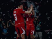 Empat Pemain Diaspora Terancam Absen di FIFA ASEAN Cup 2026