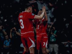 Empat Pemain Diaspora Terancam Absen di FIFA ASEAN Cup 2026