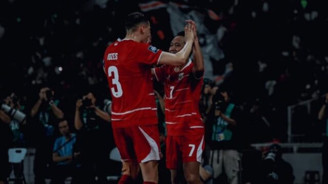 Empat-Pemain-Diaspora-Terancam-Absen-di-FIFA-ASEAN-Cup-2026
