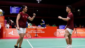Empat-Wakil-Indonesia-Bertarung-di-Semifinal-Bulutangkis-Asian-Games-2026-1