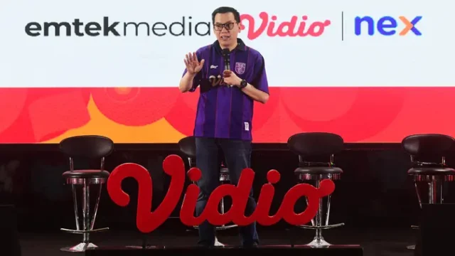 Emtek-Media-Siarkan-Asian-Games-2026-Lewat-Vidio-dan-Nex