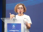 Emtek Siap Tayangkan BRI Super League 2026/2027 di Indosiar