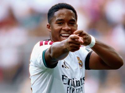 Endrick-Tegaskan-Tak-Ingin-Pergi-dari-Real-Madrid-Agen-Bantah-Rumor-Transfer