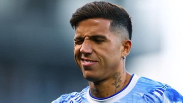 Enzo Fernandez Jadi Pemain Termahal Ketiga Sejagat, Geser Ronaldo