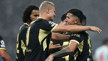 Enzo-Fernandez-Siap-Jadi-Pengumpan-Andalan-Haaland-Usai-Kemenangan-2-0-atas-Porto