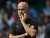 Enzo Maresca Bawa Manchester City Menang Empat Kali Berturut-turut di Liga Inggris
