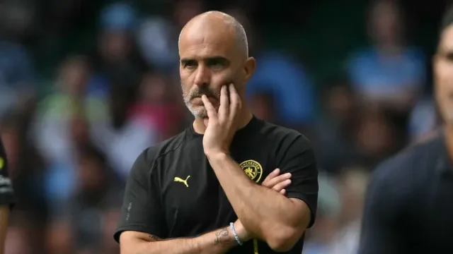 Enzo-Maresca-Bawa-Manchester-City-Menang-Empat-Kali-Berturut-turut-di-Liga-Inggris