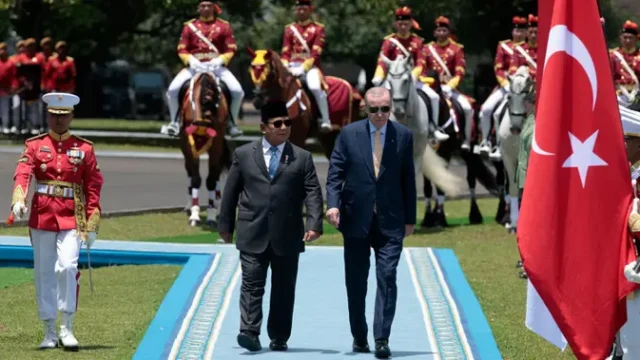 Erdogan-dan-Prabowo-Bahas-Kerja-Sama-Bilateral-dan-Partisipasi-di-COP31