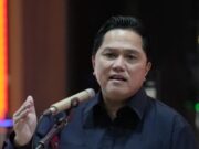 Erick Thohir Peringatkan Timnas Indonesia: Jangan Sepelekan Bangladesh