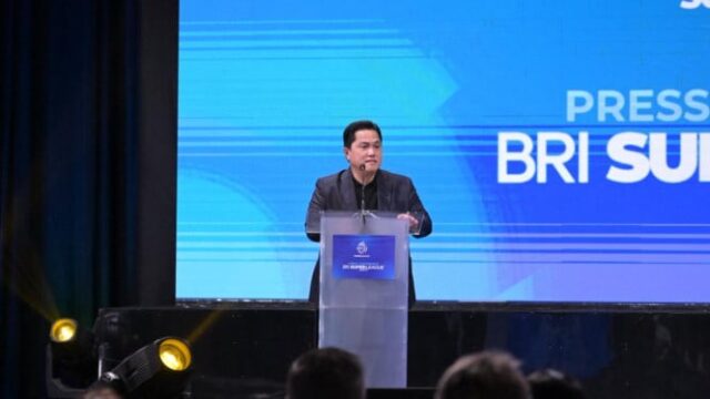 Erick-Thohir-Ultimatum-Match-Fixing-Saya-Tangkap-Tangkap-Bener