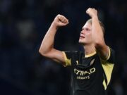 Erling Haaland Puji Rekrutan Baru Man City sebagai ‘Permata’ yang Menyulitkan Lawan
