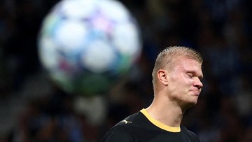 Erling-Haaland-Tembus-59-Gol-di-Liga-Champions-Rata-rata-Satu-Gol-Per-Laga