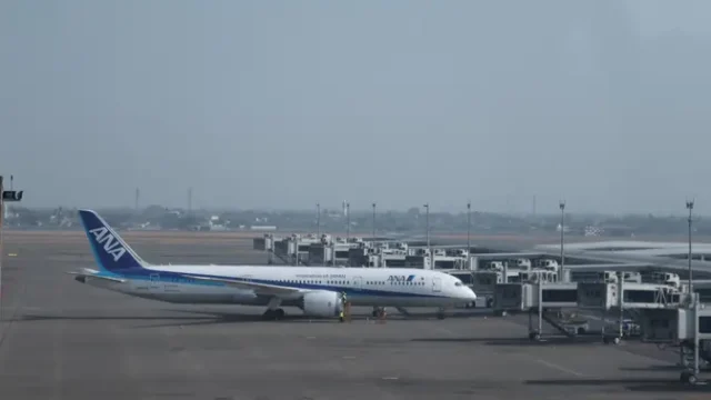 Erupsi-Anak-Krakatau-Perpanjang-Penutupan-Bandara-Soetta-hingga-17.30-WIB