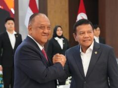 Esports Indonesia Siap Lari Kencang Menuju Puncak Dunia