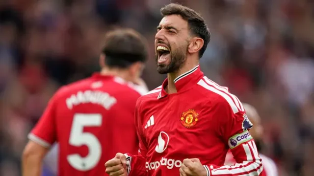 Everton-Lawan-Man-United-Moyes-Hadapi-Mantan-Klubnya-di-Liga-Inggris