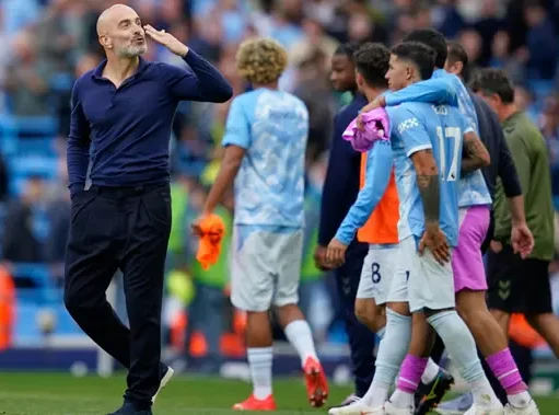 FC Porto Hadapi Manchester City dengan Rekor Tak Pernah Menang