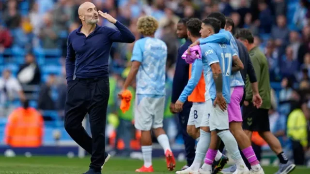 FC-Porto-Hadapi-Manchester-City-dengan-Rekor-Tak-Pernah-Menang