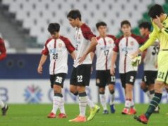 FC Seoul Akan Turunkan Pemain Muda Hadapi Persib di Laga Pembuka ACL Two 2026/2027