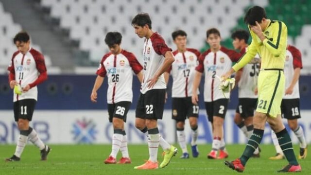 FC-Seoul-Akan-Turunkan-Pemain-Muda-Hadapi-Persib-di-Laga-Pembuka-ACL-Two-20262027
