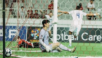 FC-Seoul-Kalah-dari-Persib-Ki-Dong-Sesalkan-Rotasi-Ekstrem-Pemain-Muda