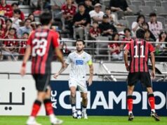 FC Seoul Mainkan Pemain Muda, Kim Ki Dong: Mereka Juara SMA, Bukan Profesional