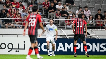 FC-Seoul-Mainkan-Pemain-Muda-Kim-Ki-Dong-Mereka-Juara-SMA-Bukan-Profesional