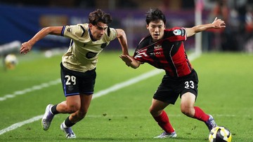 FC-Seoul-Siap-Uji-Nyali-Persib-di-Kandang-Kim-Ki-Dong-Mereka-Tim-Sangat-Kuat