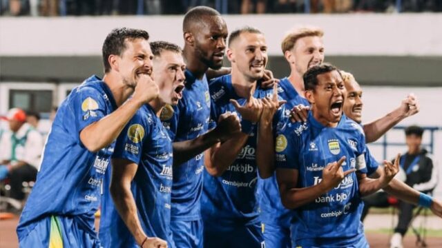 FC-Seoul-Unggul-Nilai-Pasar-Persib-Bandung-Hadapi-Ujian-Berat-di-Korea