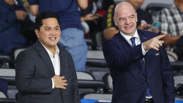 FIFA-ASEAN-Cup-2026-Bakal-Sejarah-Baru-Sepak-Bola-Asia-Tenggara