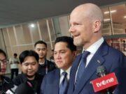 FIFA ASEAN Cup 2026: Ketatnya Persaingan dan Harapan Besar Sepak Bola ASEAN