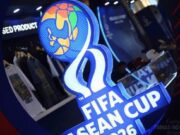FIFA ASEAN Cup 2026 Resmi Diluncurkan, Indonesia Tuan Rumah Edisi Perdana