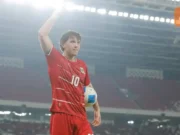 FIFA ASEAN Cup 2026 Resmi Dimulai, Indonesia Bertanding di GBK