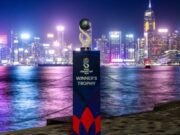 FIFA ASEAN Cup 2026 Resmi Dimulai, Laos dan Myanmar Buka Laga Divisi 2
