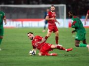 FIFA ASEAN Cup 2026 Resmi Dimulai, Timnas Indonesia Bertanding di GBK