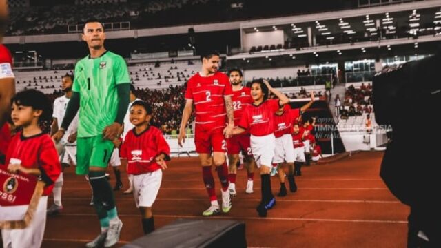 FIFA-ASEAN-Cup-2026-Resmi-Dimulai-Timnas-Indonesia-Siap-Bertarung-di-Gelora-Bung-Karno