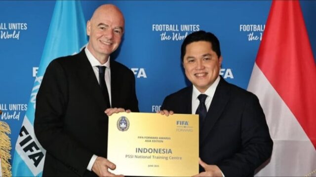 FIFA-ASEAN-Cup-2026-Resmi-Diumumkan-Indonesia-Tuan-Rumah-Divisi-Premier