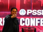 FIFA ASEAN Cup Jadi Ajang Terbesar Setelah Piala Dunia, Indonesia Tuan Rumah Edisi Perdana