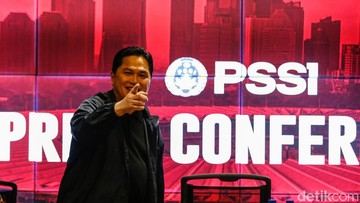 FIFA ASEAN Cup Jadi Ajang Terbesar Setelah Piala Dunia, Indonesia Tuan Rumah Edisi Perdana