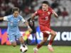 FIFA Ketagihan Gelar ASEAN Cup, Indonesia Jadi Pionir