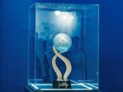FIFA Potong Hadiah Juara FIFA ASEAN Cup 2026 Jadi USD650 Ribu