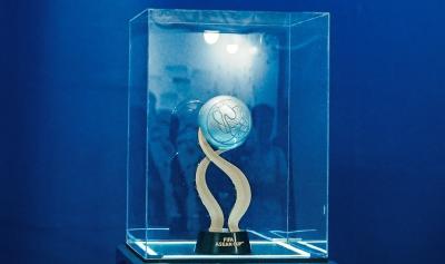 FIFA-Potong-Hadiah-Juara-FIFA-ASEAN-Cup-2026-Jadi-USD650-Ribu