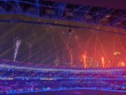 FIFA Puji Gairah Sepak Bola Indonesia di Pembukaan ASEAN Cup 2026