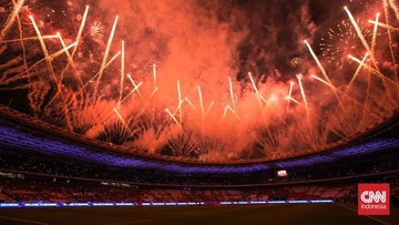 FIFA-Resmikan-ASEAN-Cup-2026-Mattias-Grafstrym-Puji-Semangat-Sepak-Bola-Indonesia