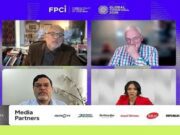 FPCI Global Town Hall 2026 Tegaskan Hak Palestina atas Kemerdekaan dan Solusi Dua Negara